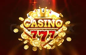 777 Casino